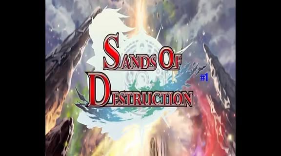 Video #2: Gameplay Video