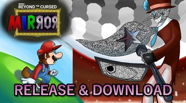 Video #4: Launch Trailer