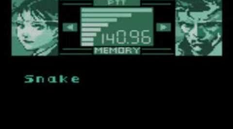Video #1: Gameplay video