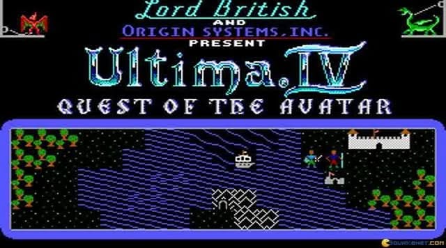 Video #1: Gameplay video