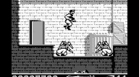 Preview of video 1 (Gameplay Video)