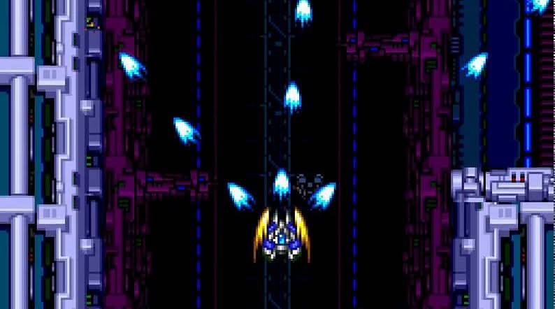Preview of video 1 (Gameplay Video)