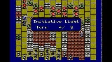 Preview of video 2 (Gameplay Video)