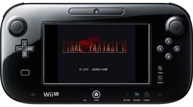 Video #3: Gameplay Trailer