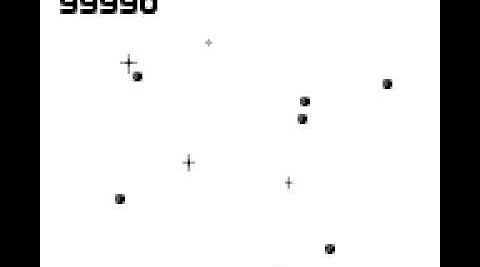 Video #1: Gameplay Video