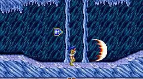 Preview of video 1 (Gameplay Video)
