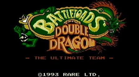 Video #1: Gameplay video