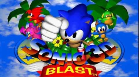 Video #1: Gameplay Video
