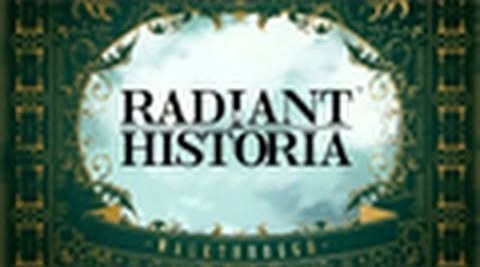 Video #2: Gameplay video