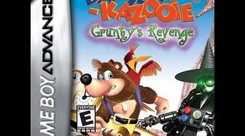 Video #1: Gameplay Video