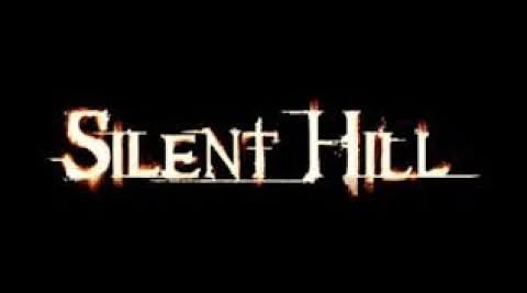 Video #2: Gameplay Video