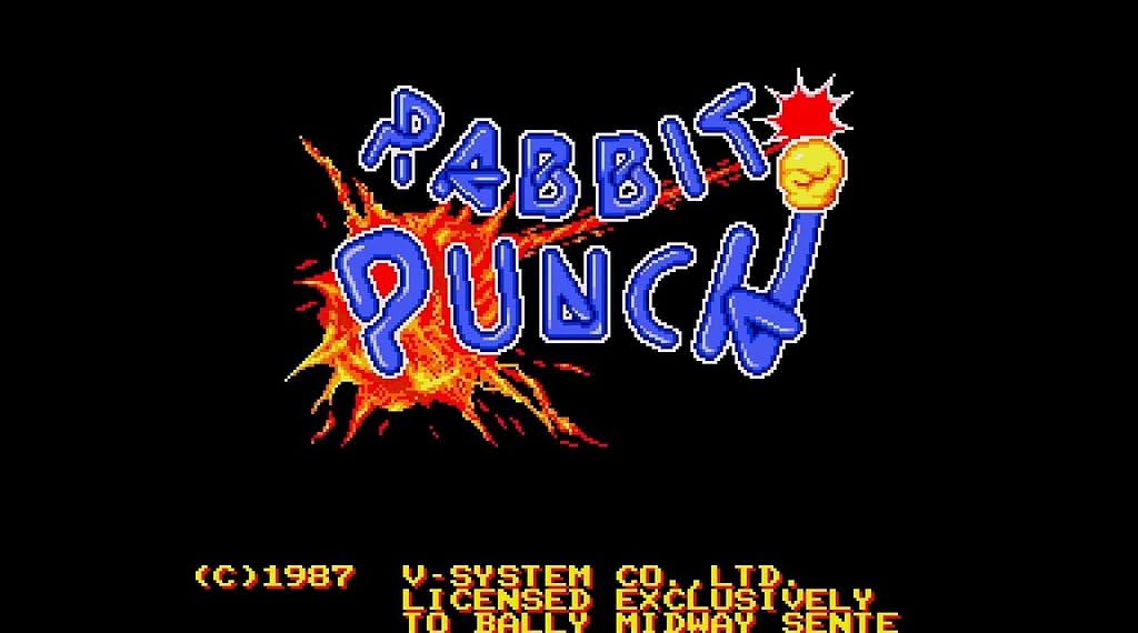 Preview of video 1 (Gameplay Video)