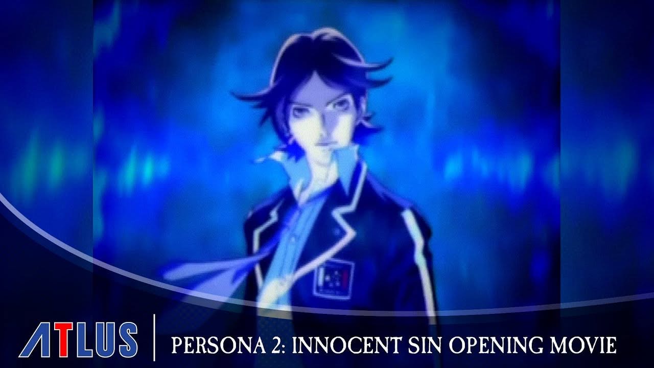 Video #1: Game Intro