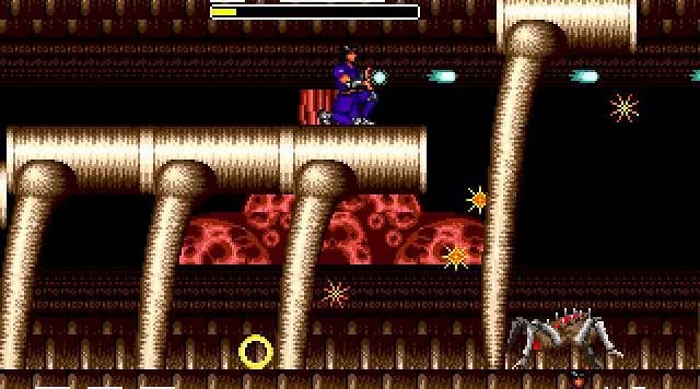 Preview of video 1 (Gameplay Video)