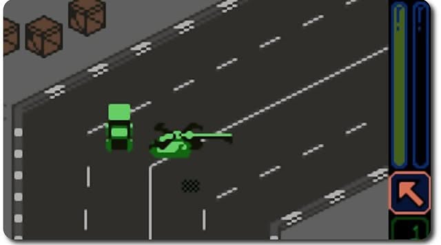 Preview of video 1 (Gameplay Video)