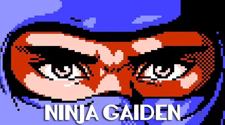 Video #1: Gameplay Video