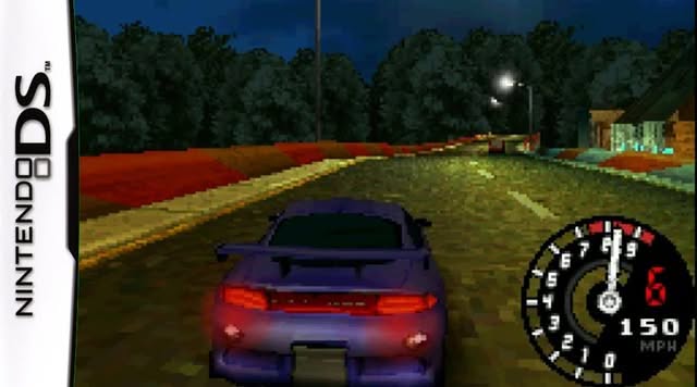 Video #2: Gameplay Video