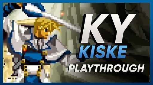 Video #2: Gameplay Video
