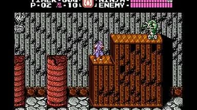 Video #2: Gameplay Video