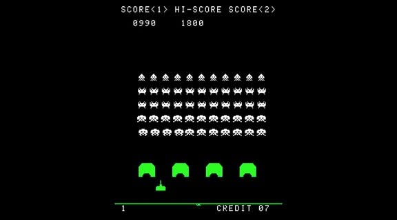 Video #2: Gameplay Trailer