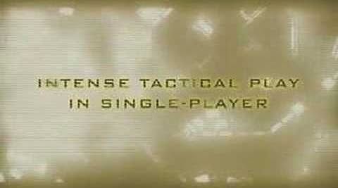 Video #1: Trailer