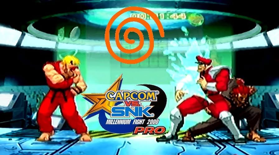 Video #1: Gameplay Video