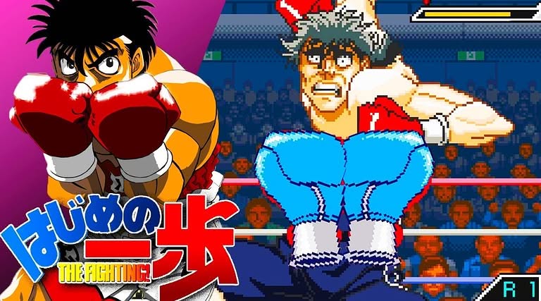 Video #1: Gameplay Video