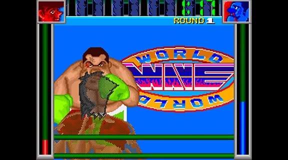 Preview of video 2 (Gameplay Video)