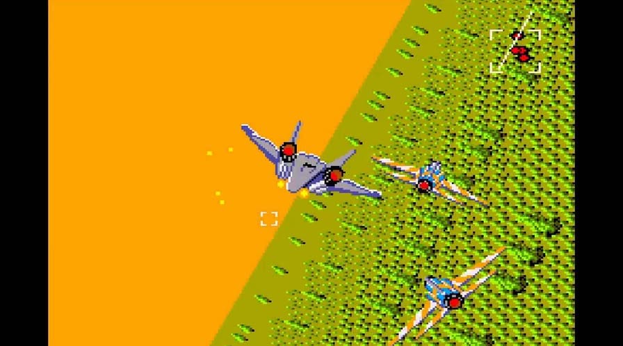 Preview of video 1 (Gameplay Video)