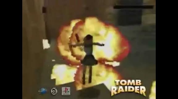 Video #2: Teaser