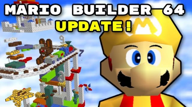 Video #2: Trailer