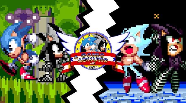 Preview of video 2 (Gameplay Video)