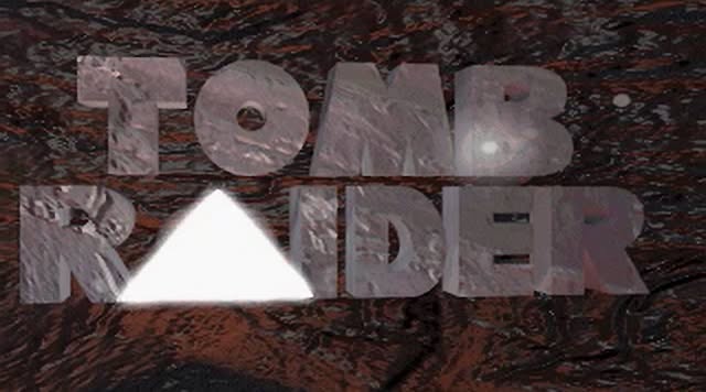 Video #3: Teaser