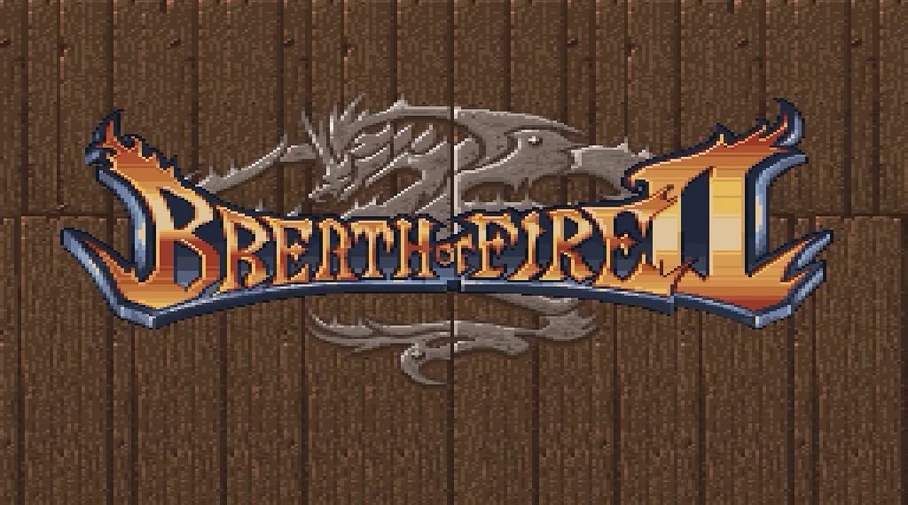 Video #1: Gameplay Video