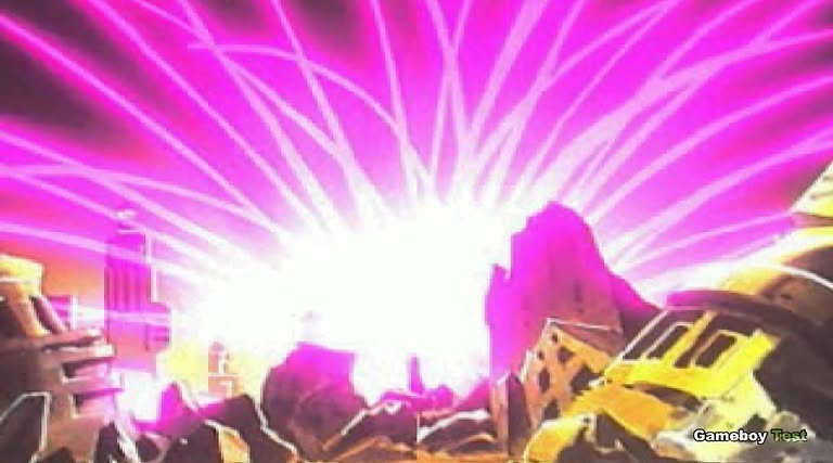 Video #1: Trailer