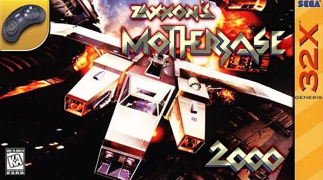 Video #1: Gameplay Video