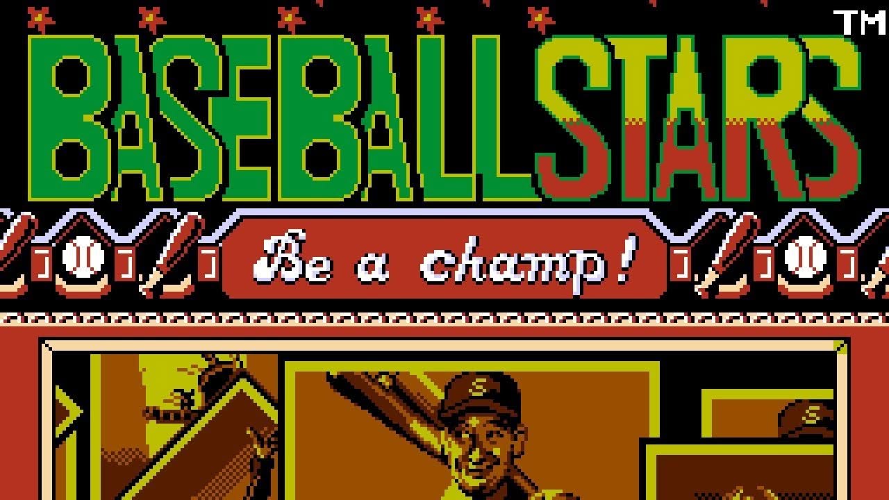 Video #1: Gameplay video