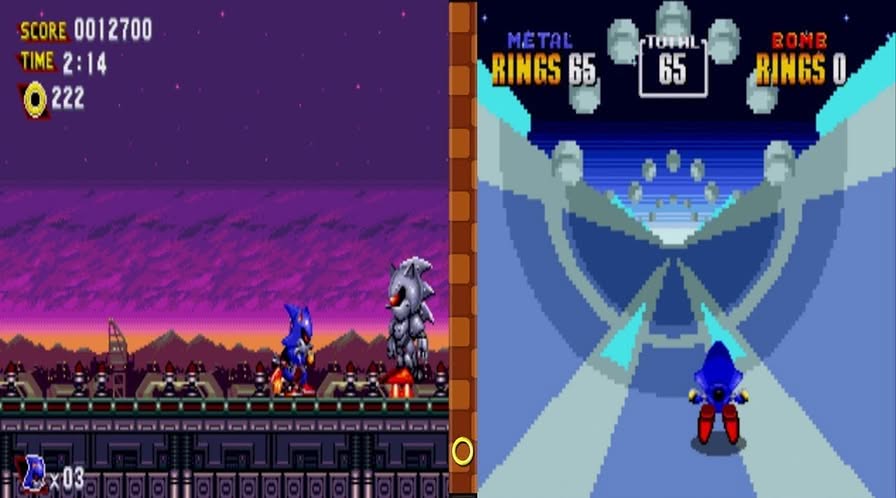 Preview of video 1 (Gameplay Video)