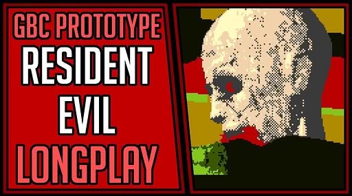 Video #2: Gameplay Video