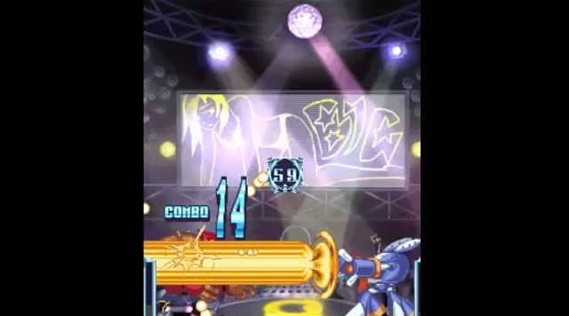 Preview of video 1 (Gameplay Video)