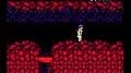 Video #1: Gameplay Video