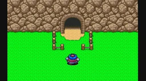 Video #1: Gameplay Video