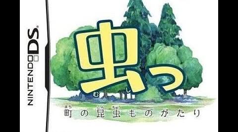 Preview of video 1 (Gameplay Video)