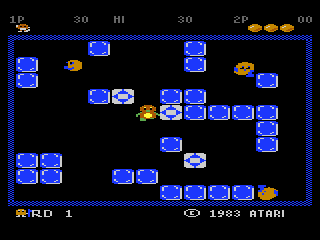 Pengo