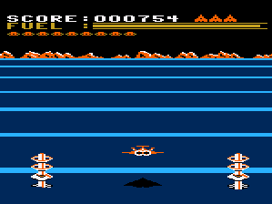 Buck Rogers - Planet of Zoom