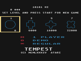 Tempest