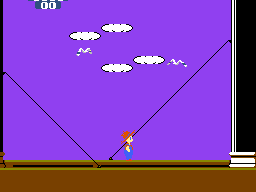 Adventures of Tom Sawyer