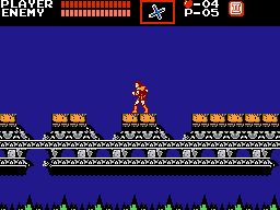 Castlevania