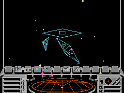Elite