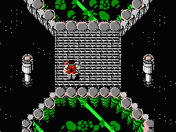 Ikari Warriors II: Victory Road